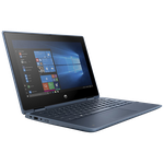  HP ProBook x360 11 G6