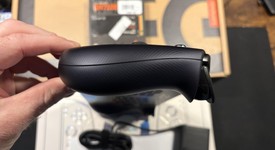 Mint
													Lenovo Legion Go S - Z1 Extreme, Black, 1 TB, 32 GB, photo 5 of 5