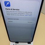 Fair Apple iPhone 13 Pro Max - Unlocked, 128 GB, Graphite, A2484