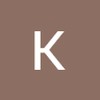 Kei T.
