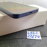 Good Samsung Galaxy A35 5G - Unlocked, 128 GB, Navy Blue, 6 GB