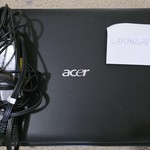 Good Acer Aspire Laptop