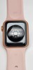 Apple Watch SE 1st Gen 44mm