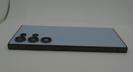 Mint
													Samsung Galaxy S24 Ultra - Unlocked, Blue, 512 GB, 12 GB, SM-S928U1, photo 4 of 10