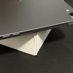 Mint Apple iPad Mini (7th Gen) - Wi-Fi, 128 GB, Gray, A2993