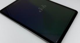 Mint
													Apple iPad Pro 11" 3rd Gen 2021 - Unlocked, Gray, 256 GB, photo 5 of 9