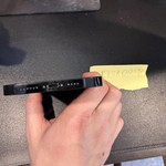 Good Apple iPhone 14 Pro Max - Verizon, Black, 256 GB, A2651