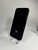 Mint Apple iPhone 15 Plus - Unlocked, Black, 256 GB, A2847
