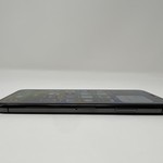 Mint Apple iPhone X - Unlocked, 64 GB, Gray, A1865