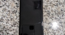 Good
													Samsung Galaxy S10 Plus - Unlocked, Black, 128 GB, 8 GB, SM-G975U1, photo 2 of 11