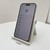 Fair Apple iPhone 14 Pro - Unlocked, Silver, 512 GB, A2650