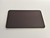 Good Apple iPad Mini 6th Gen - Unlocked, Starlight, 64 GB, A2568