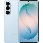  Samsung Galaxy S26 Plus