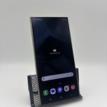 Mint Samsung Galaxy S24 Ultra - Verizon, Gray, 512 GB, 12 GB, SM-S928U