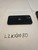 Good Apple iPhone 13 - Unlocked, Midnight, 256 GB, A2482