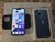 Mint Apple iPhone 13 - Visible, Blue, 128 GB, A2482