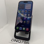 Good Apple iPhone 15 - Unlocked, 128 GB, Pink, A2846