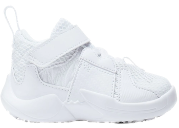 Jordan Why Not 0.2 White (TD) for sale