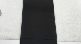 Good
													Google Pixel 3 - Unlocked, Pink, 128 GB, Google Edition, photo 3 of 9