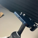 Good Apple iPhone 13 - Unlocked, Midnight, 128 GB, A2482