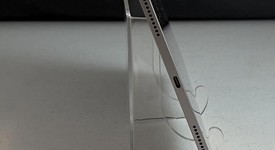 Good
													Apple iPad Air 11" (M3) 2025 - Wi-Fi, Gray, 128 GB, A3266, photo 4 of 11