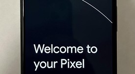 Good
													Google Pixel 6 - Verizon, Seafoam, 256 GB, 8 GB, G9S9B, mmWave, photo 4 of 5