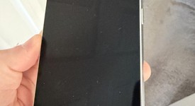 Mint
													Samsung Galaxy S25 Ultra - Unlocked, Gray, 1 TB, 12 GB, SM-S938U1, photo 1 of 14