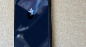Mint
													Apple iPhone 14 - T-Mobile, Midnight, 128 GB, A2649, photo 3 of 5
