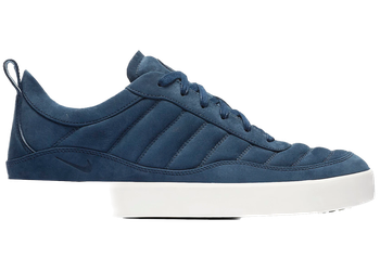 Nike Court Oscillate Evolve Roger Federer Obsidian for sale