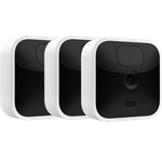 Blink Indoor Wireless Security Camera - 3 Cameras