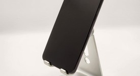 Mint
													Samsung Galaxy S23 Plus - Unlocked, Black, 256 GB, 8 GB, SM-S916U1, photo 5 of 10