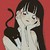 Seller: Freyja W.