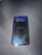 Good Apple iPhone 14 Pro - Unlocked, Silver, 256 GB, A2650