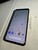 Good Google Pixel 4 XL - Unlocked, White, 128 GB, 6 GB, G020J, Google Edition