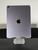 Apple iPad Air 11" (M3) 2025 - Unlocked, 256 GB, Purple, A3267