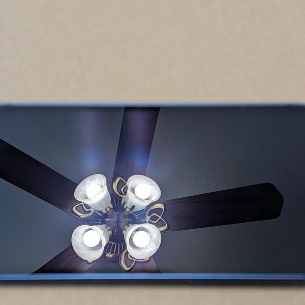 Apple iPhone 13 Mini - Unlocked, 128 GB, Blue, A2481