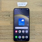 Mint Samsung Galaxy S24 Plus - Unlocked, Black, 256 GB, 12 GB, SM-S926U1