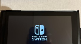 Mint
													Nintendo Switch - 32 GB, Animal Crossing: New Horizons, photo 3 of 9
