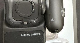 Mint
													Insta360 GO Ultra, photo 5 of 15