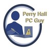 Perry Hall PC Guy