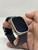Good Apple Watch Ultra 49mm - Unlocked, Titanium, A2622