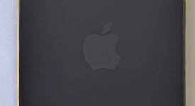 Good
													Apple iPhone 14 Pro - Unlocked, Purple, 256 GB, A2650, photo 4 of 7