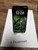 Fair Apple iPhone 13 Pro - Unlocked, Gold, 128 GB, A2483