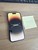 Good Apple iPhone 14 Pro - Unlocked, Gold, 512 GB, A2650