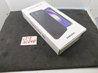 Samsung Galaxy A54 5G