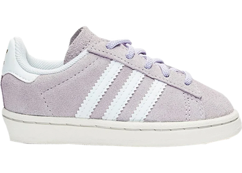 adidas Campus Homemade Pack Purple (TD) for sale