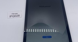 Good
													Samsung Galaxy Tab A9 Plus - T-Mobile, Graphite, 64 GB, 4 GB, SM-X218U, 5G, photo 1 of 9