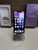 Good Apple iPhone 13 Mini - Unlocked, Midnight, 128 GB, A2481