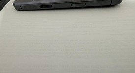 Mint
													Apple iPhone 17 - T-Mobile, Black, 256 GB, A3258, photo 5 of 9