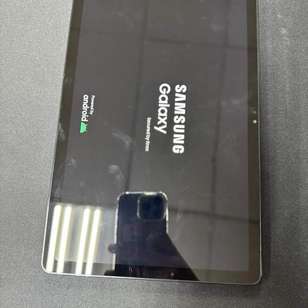 Samsung Galaxy Tab A9 Plus - Wi-Fi, 64 GB, Graphite, 4 GB, SM-X210